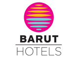BARUT HOTELS