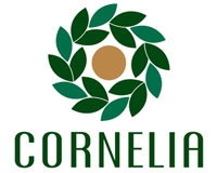 CORNELIA HOTELS