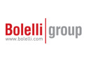 Bolelli Group / Villa Vie