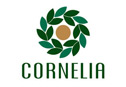 Cornelia Hotels