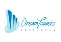 Dream Towers / İSTANBUL