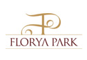 Florya Park / MERSİN