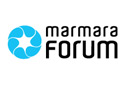 Marmara Forum / İSTANBUL