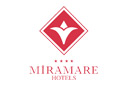 Miramare Hotels  / Side - ANTALYA