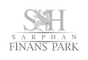 Sarphan - Finanspark / İSTANBUL