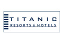 Titanic Resorts & Hotels