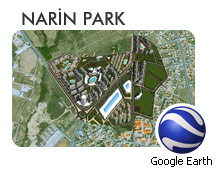 Narin Park
