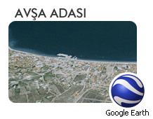 Avşa Adası