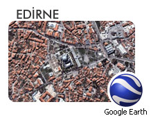 Edirne