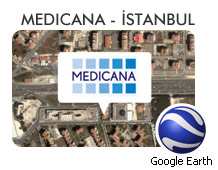 Medicana