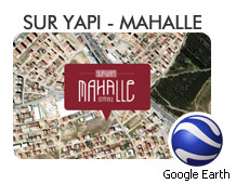 Sur Yapı Mahalle