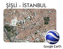 Şişli