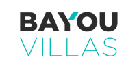 Bayou Villas