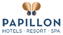 PAPILLON HOTELS