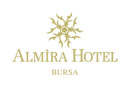 Almira Hotel / BURSA