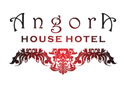 Angora House Hotel / ANKARA