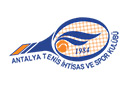 Antalya Tenis İhtisas ve Spor Kulübü (ATİK) / ANTALYA