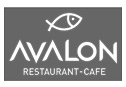 Avalon Restaurant-Cafe /  Silivri - İSTANBUL