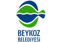 Beykoz Belediyesi / İSTANBUL