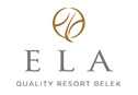 Ela Quality Resort