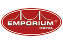 Emporium Hotel / İSTANBUL