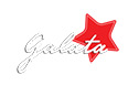 Galata Star Restaurant / Galata Köprüsü - İSTANBUL
