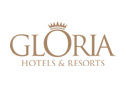 Gloria Hotels & Resort