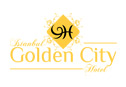 Golden City Hotel / İSTANBUL