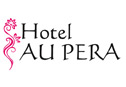 Hotel Au Pera / İSTANBUL