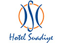 Suadiye Hotel / İSTANBUL