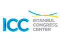 İstanbul Kongre Merkezi (ICC) / İSTANBUL