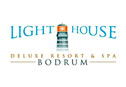 Light House / BODRUM