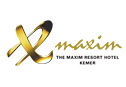 The Maxim Resort Hotel / Kemer - ANTALYA
