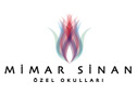 Mimar Sinan Özel Okulları  /  İSTANBUL