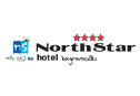 North Star Hotel  / Bayramoğlu - GEBZE