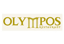 Olympos Restaurant / Galata Köprüsü - İSTANBUL