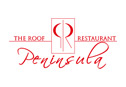 Peninsula Restaurant /  İSTANBUL