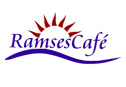 Ramses Cafe & Nargile / AVŞA ADASI