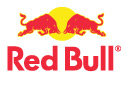 Red Bull Yaratıcı Kutular Sergisi / İSTANBUL