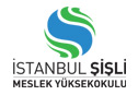 Şişli Meslek Yüksekokulu  /  İSTANBUL
