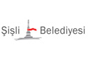 Şişli Belediyesi / İSTANBUL