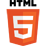 HTML5 Panorama
