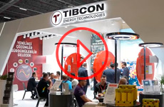 TIBCON 2024