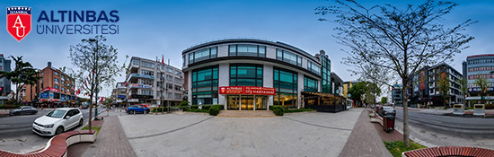 bakirkoy