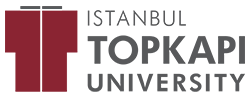 Istanbul Topkapı University