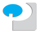PETEK